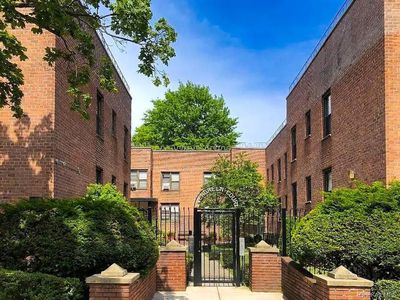 37-31 149th st #2m, Flushing, NY, 11354