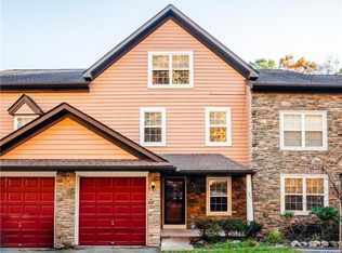36 Sky View Dr UNIT C, East Stroudsburg, PA 18302