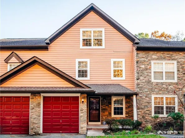 36 Sky View Dr Unit C, East Stroudsburg, PA 18302