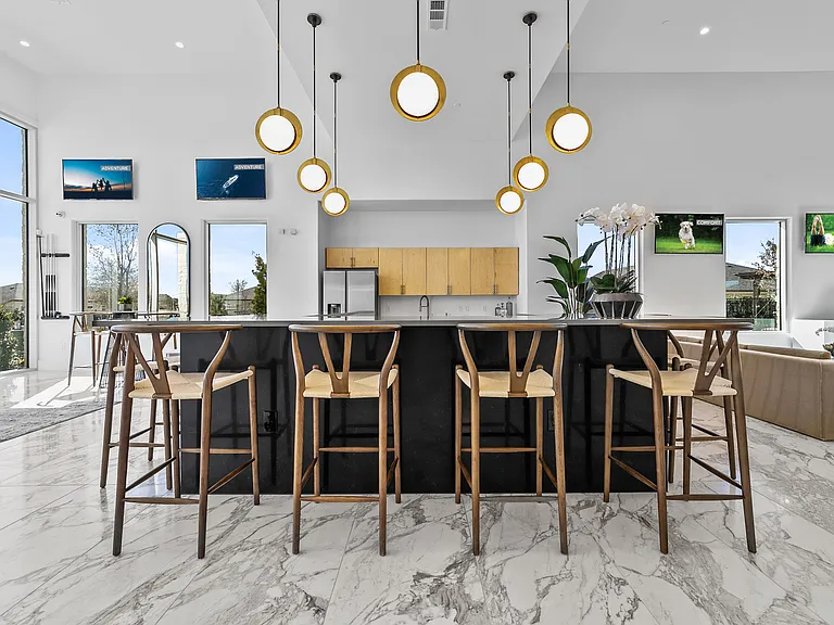 Luxe of McKinney — Photo 6