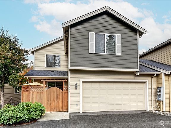 2nd image of 1709 157th Street SW #B