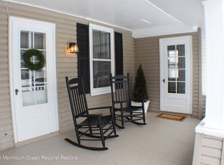 71 White St UNIT B, Long Branch, NJ 07740