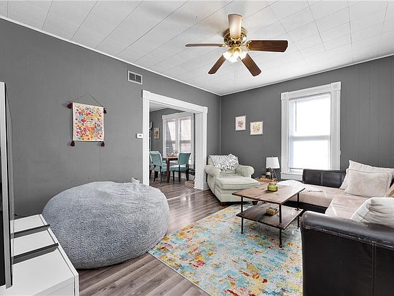 5th image of 1208 7th Street #1