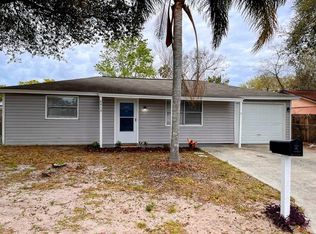 6413 Pueblo Ave, New Port Richey, FL 34653