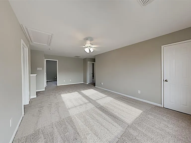 15406 Lynford Crest Dr — Photo 10