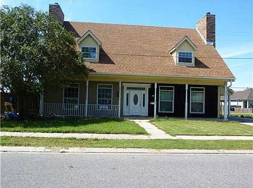 1st image of 5500 Milne Blvd