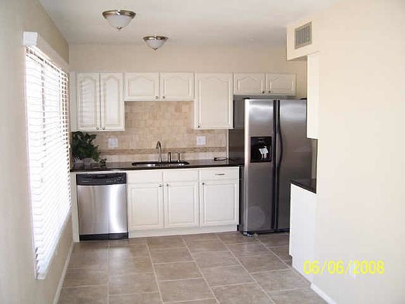 5th image of 20014 N Concho Cir