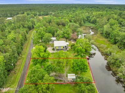 25561 Winding Way Dr #15, Pass Christian, MS, 39571