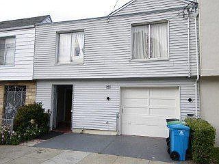 1st image of 970 Ingerson Ave
