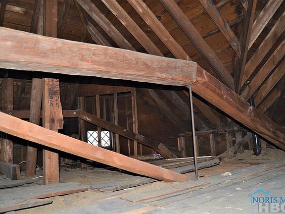 3rd image of 505 N Union St