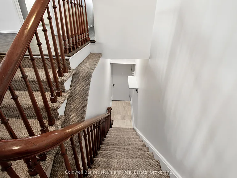 56 Yarmouth St #A — Photo 11