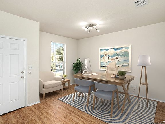 2nd image of 3415 COAHUILA WAY