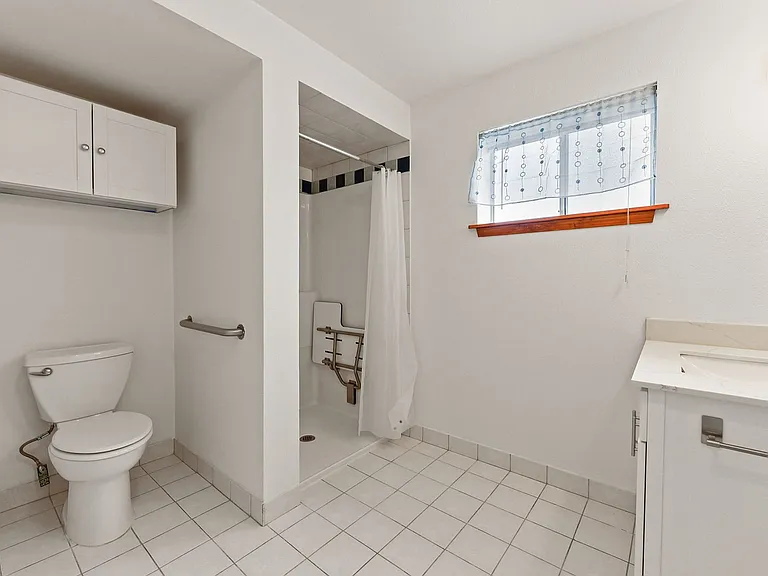 3125 S Dakota St — Photo 14