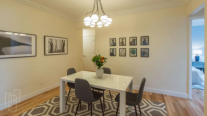 Sold by Garfield Realty  | media 20