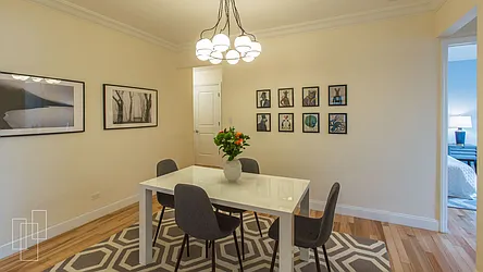 Sold by Garfield Realty 