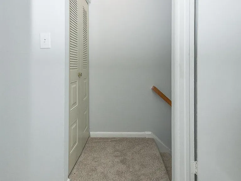 2208 Huston Pl — Photo 23