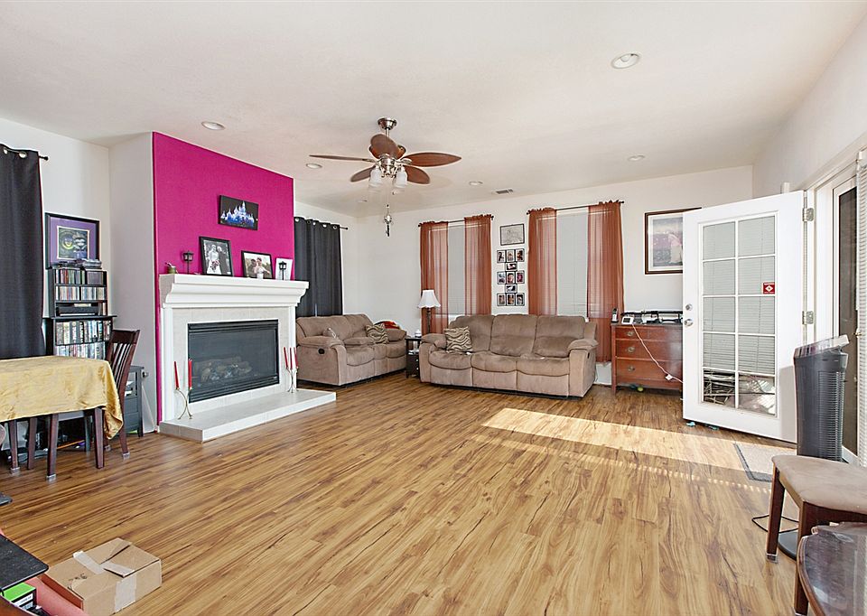 1st image of 852 De Ann Ln