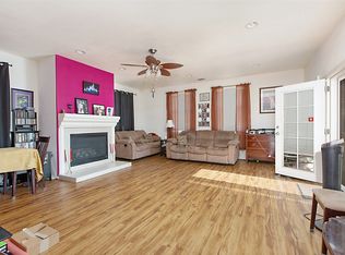 852 De Ann Ln, El Cajon, CA 92021