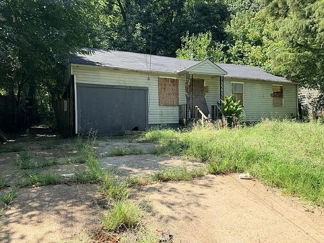 1st image of 2233 Aberdeen Ave