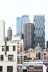 Rented by Furumoto Realty of New York City Inc