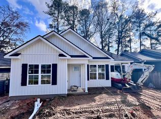 105 Ridge Pointe Ct, Warner Robins, GA 31088