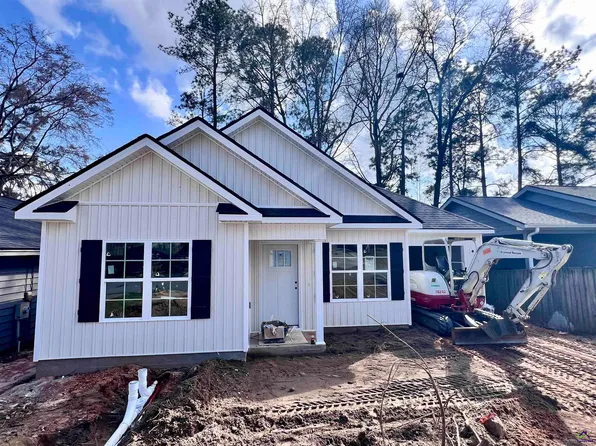 105 Ridge Pointe Ct, Warner Robins, GA 31088