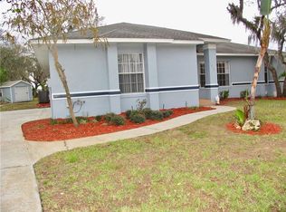 East Ave, Davenport, FL 33896