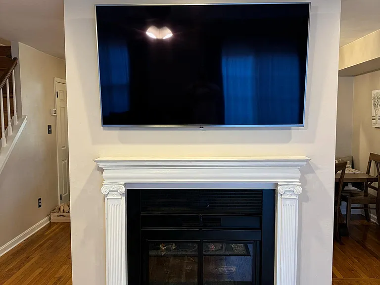 3303 Keswick Way — Photo 11