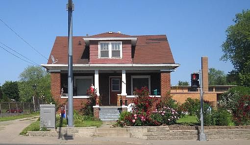 1st image of 1513 N Bloomington St