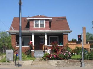 1513 N Bloomington St, Streator, IL 61364