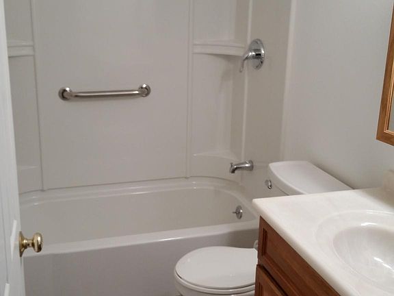 4th image of 9020 N Country Homes Blvd APT 2