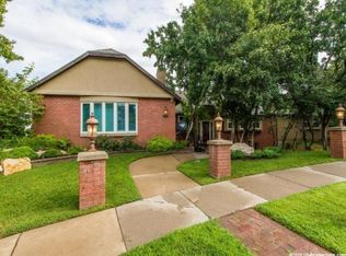 1810 S Yarrow Cir, Bountiful, UT 84010