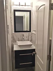 Rented by Century 21 Metropolitan