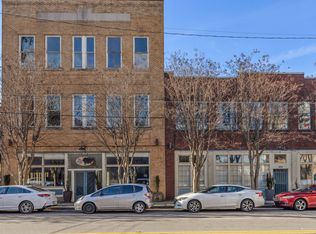 309 Peters St SW, Atlanta, GA 30313