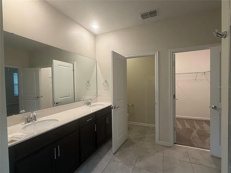 8513 Golf Way — Photo 22