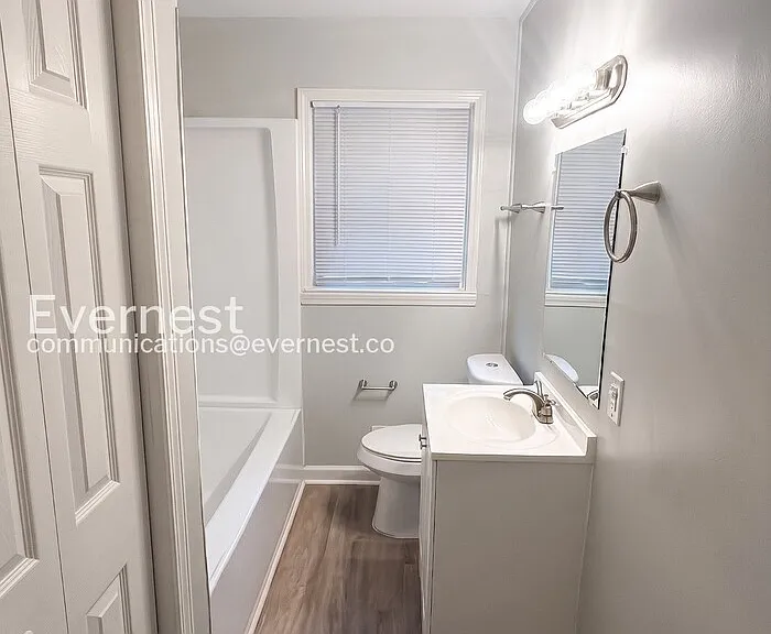 164 Valley Hill Rd — Photo 14