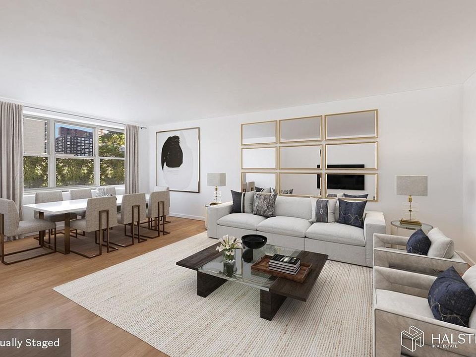 1st image of 251 E 32nd St #7J