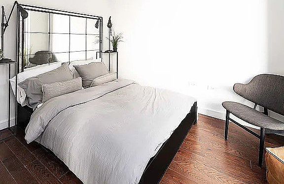 3rd image of 102 Charlton St APT 11E
