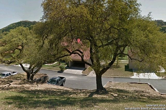 1st image of 129 Tapatio Dr E #129