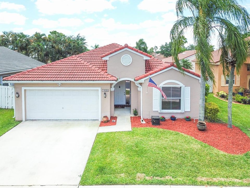 1st image of 16580 NW 5th Ct