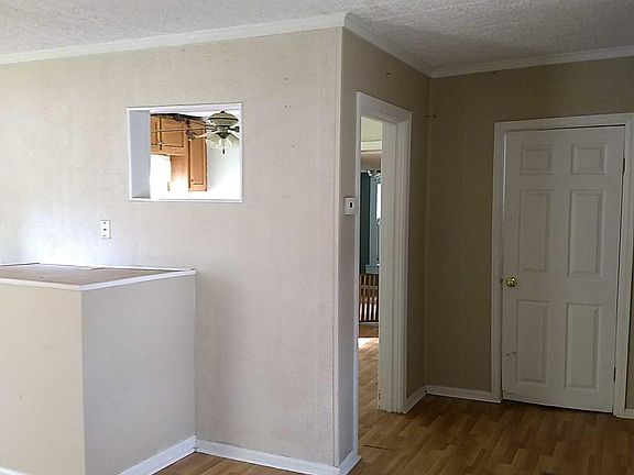 2nd image of 113 Moberly Ave