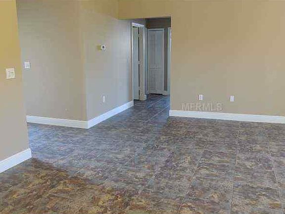 3rd image of 2685 Black Oak Ln