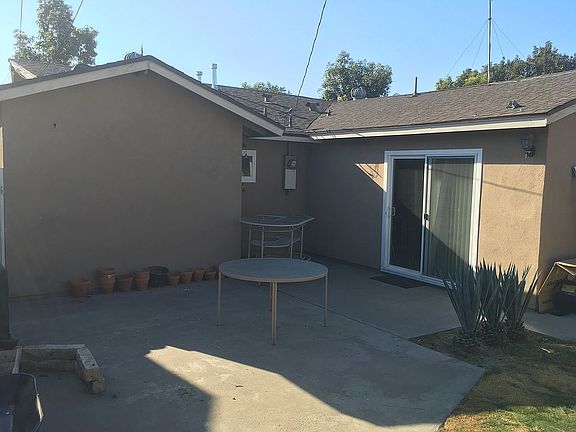 2nd image of 11503 206th St