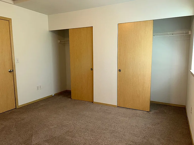 4018 California Ave SW — Photo 8