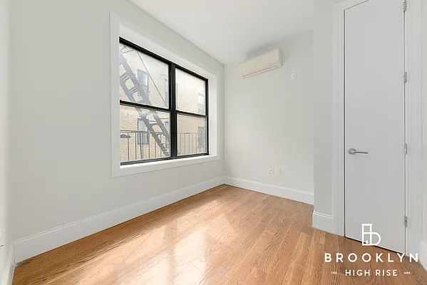 Rented by Brooklyn High Rise LLC | media 6