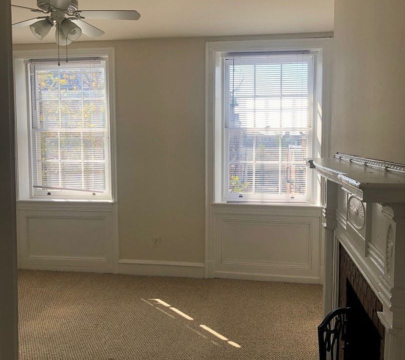 1st image of 919 Pine St APT 2F