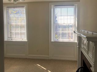 919 Pine St APT 2F, Philadelphia, PA 19107
