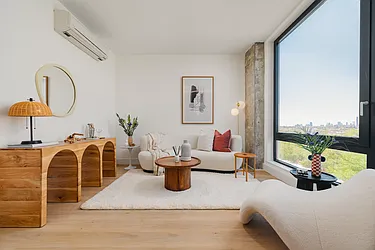 Rented by Home by Choice LLC