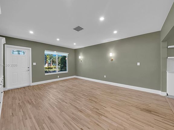 3rd image of 3145 Segovia St #1