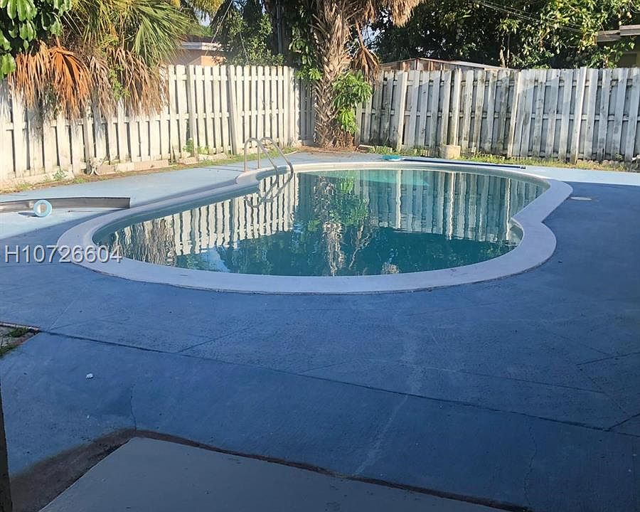 1st image of 4310 NW 34th Ct